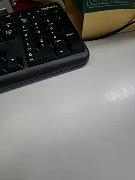 Lovensetest online show from October 30, 2025, 8:49 am