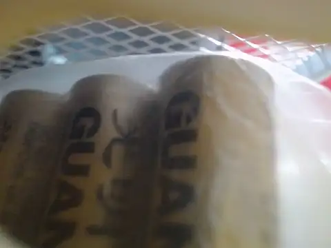 Lovensetest online show from December 17, 2025, 5:46 am