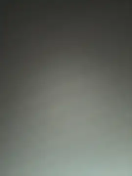 Lovensetest online show from March 31, 2026, 7:31 am