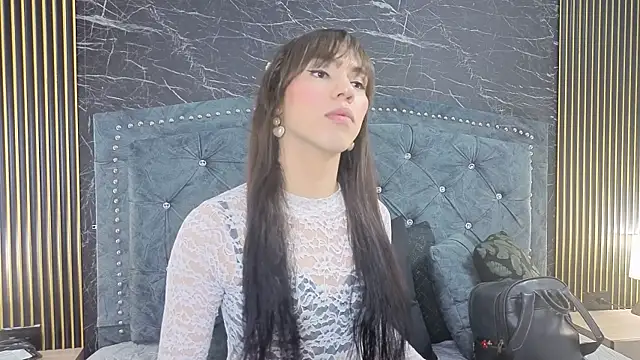 diosagolden online show from March 24, 2026, 8:25 pm