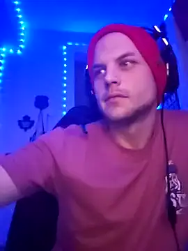 Snapshot of GeneralXMillyX chatting on January 5, 2025, 5:09 am GeneralXMillyX online show from January 5, 2025, 5:09 am