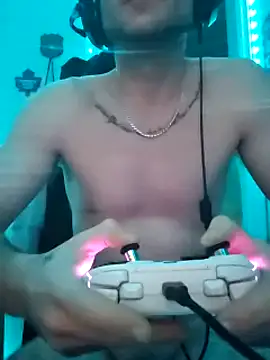 Snapshot of GeneralXMillyX chatting on January 8, 2025, 4:34 am GeneralXMillyX online show from January 8, 2025, 4:34 am