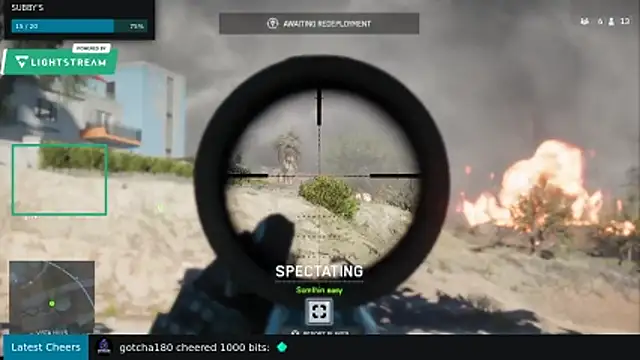 Snapshot of GeneralXMillyX chatting on October 31, 2025, 2:01 am GeneralXMillyX online show from October 31, 2025, 2:01 am