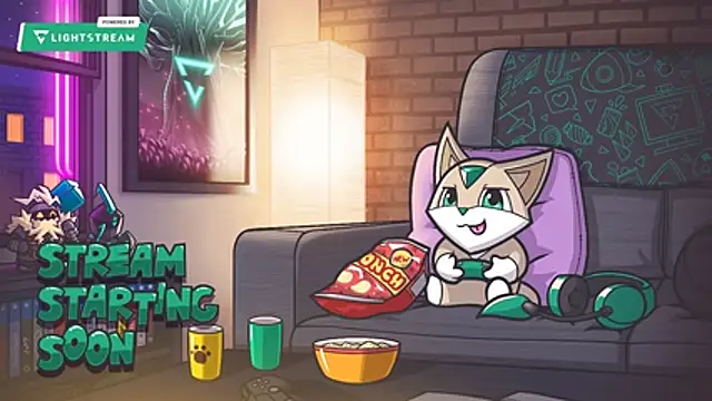 Snapshot of GeneralXMillyX chatting on November 9, 2025, 3:38 am GeneralXMillyX online show from November 9, 2025, 3:38 am