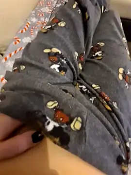 Snapshot of Mary_anes chatting on January 16, 2025, 11:59 pm Mary anes online show from January 16, 2025, 11:59 pm