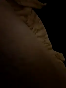 Snapshot of Mary_anes chatting on September 13, 2025, 12:32 am Mary anes online show from September 13, 2025, 12:32 am