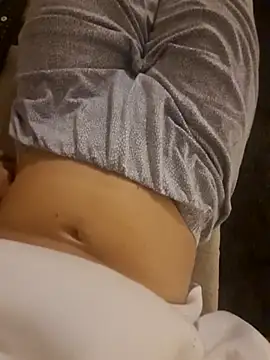 Snapshot of Mary_anes chatting on September 28, 2025, 9:53 pm Mary anes online show from September 28, 2025, 9:53 pm