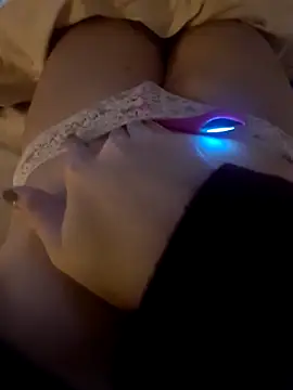 Snapshot of Mary_anes chatting on October 28, 2025, 12:36 am Mary anes online show from October 28, 2025, 12:36 am