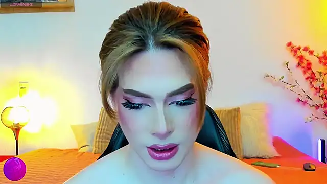 mike blossom online show from February 21, 2026, 1:45 pm