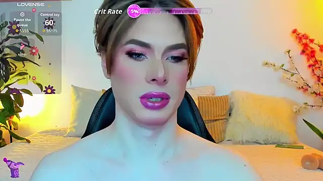 mike blossom online show from April 9, 2026, 2:11 pm