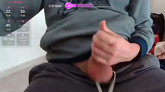 Volpe95a online show from December 28, 2024, 9:52 am