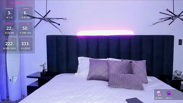 alaia7h online show from March 24, 2026, 7:41 pm