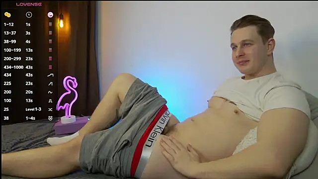 charlie smiley online show from March 1, 2025, 5:20 am