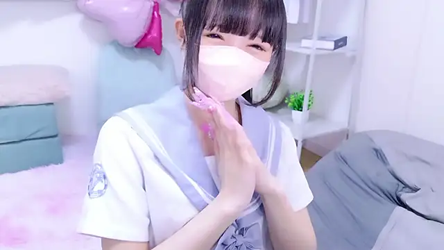 86 haru online show from March 30, 2026, 9:32 am