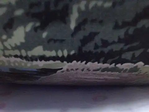 Snapshot of silky_milky chatting on October 30, 2025, 9:04 pm silky milky online show from October 30, 2025, 9:04 pm