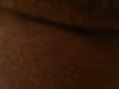 Snapshot of silky_milky chatting on November 30, 2025, 7:29 pm silky milky online show from November 30, 2025, 7:29 pm