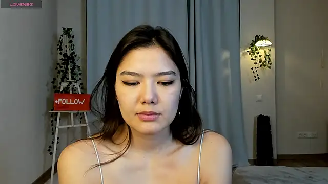 EmmaFisherf online show from February 1, 2025, 4:11 pm