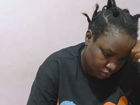 pretty dimplegirl online show from March 2, 2026, 6:04 pm