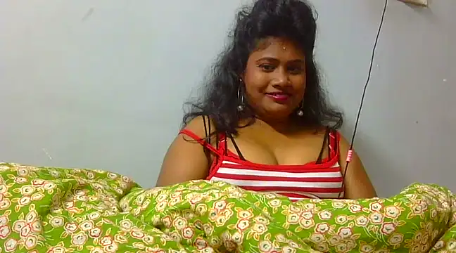 sexy roma online show from January 11, 2025, 4:36 pm