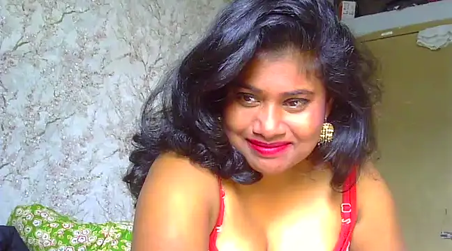 sexy roma online show from January 18, 2025, 4:15 am