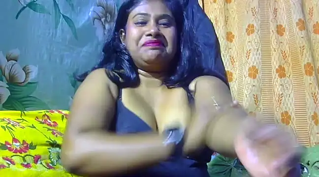 sexy roma online show from February 26, 2025, 3:52 pm