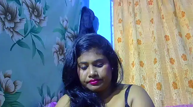 sexy roma online show from February 28, 2025, 3:37 pm