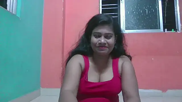sexy roma online show from May 25, 2026, 6:58 pm
