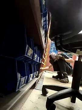 Snapshot of bigmerc chatting on September 30, 2025, 12:43 pm bigmerc online show from September 30, 2025, 12:43 pm