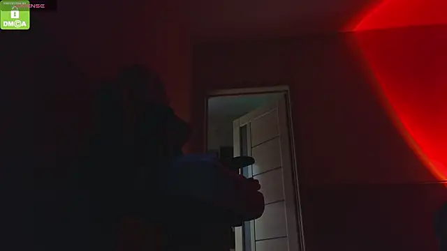 Katy perry  online show from February 11, 2026, 1:43 am