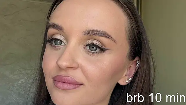 Katy perry  online show from July 6, 2026, 2:41 am