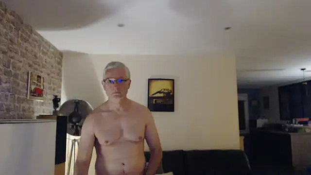Goduleur69 online show from October 19, 2025, 7:58 pm