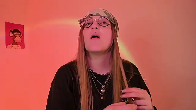 tekila   online show from January 10, 2025, 1:10 am