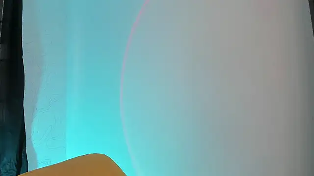 tekila   online show from February 12, 2025, 5:26 pm