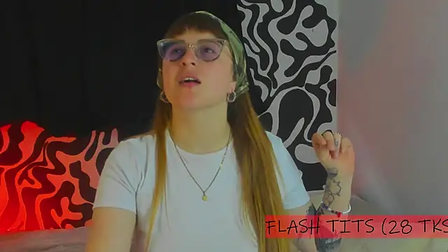 tekila   online show from September 23, 2025, 5:05 pm