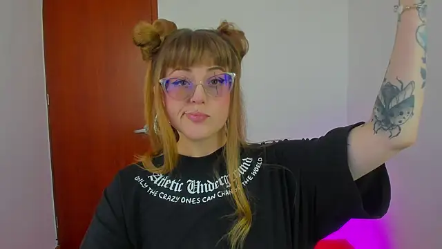 tekila   online show from January 14, 2026, 10:47 pm