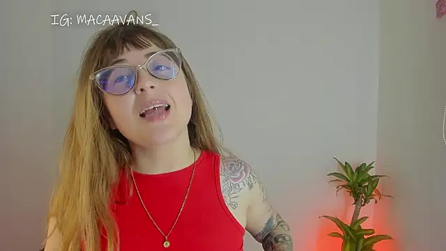 tekila   online show from March 11, 2026, 11:11 pm