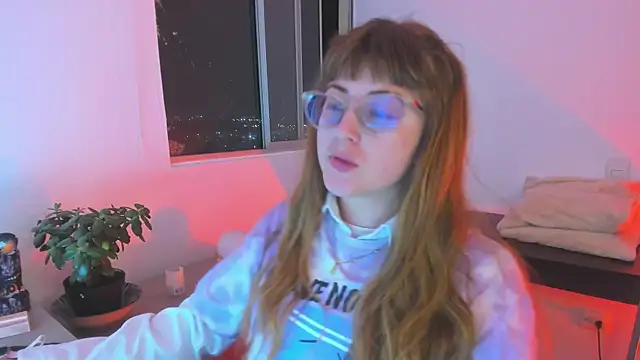 tekila   online show from April 7, 2026, 12:22 am