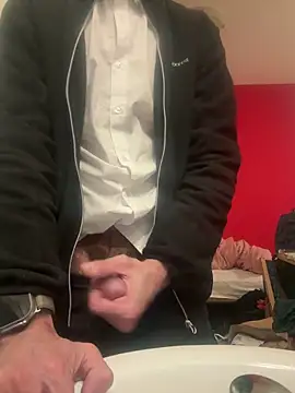 orient zob online show from January 18, 2026, 5:00 am