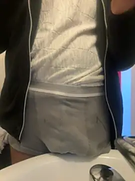 orient zob online show from February 25, 2026, 4:16 pm