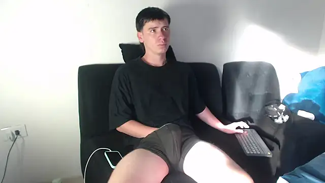 harry greg21 online show from January 15, 2026, 11:59 am