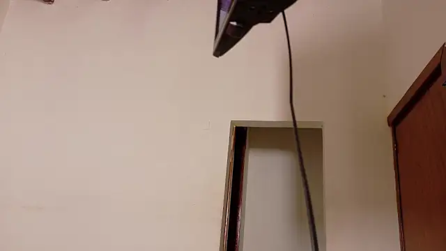 harry greg21 online show from April 10, 2026, 12:27 am