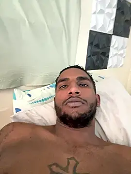 Indiazinhax online show from January 16, 2026, 3:16 pm