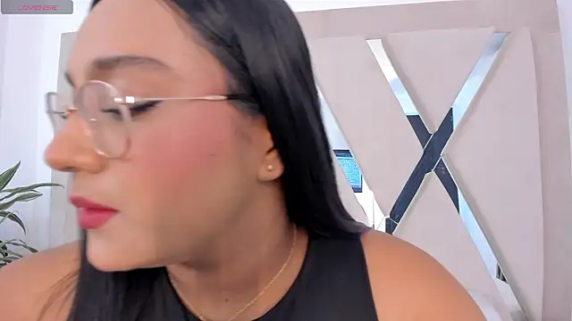 ellamontoya online show from February 4, 2026, 12:22 pm