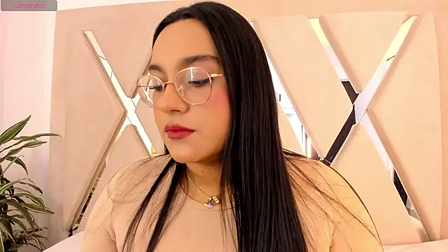 ellamontoya online show from February 7, 2026, 12:09 pm