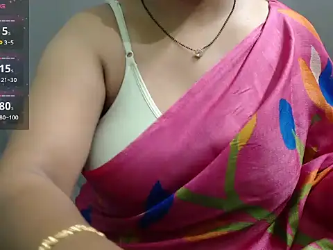 telugu-leka online show from April 20, 2026, 5:26 pm