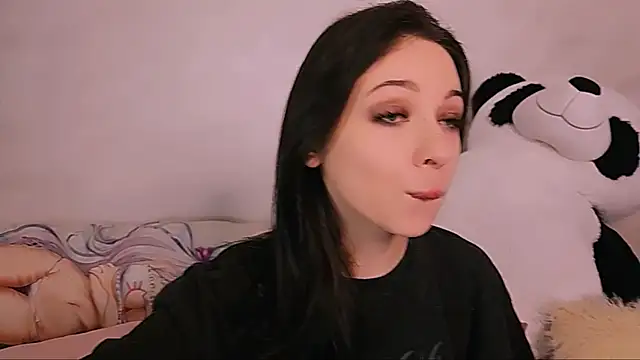 Only   Yours online show from December 15, 2024, 9:35 am