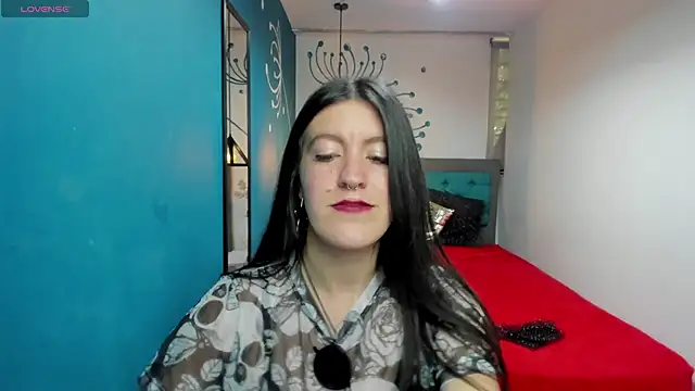 Snapshot of LiaCooper_ chatting on December 3, 2024, 6:17 pm LiaCooper online show from December 3, 2024, 6:17 pm