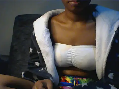 DADDYS shuga online show from December 3, 2024, 8:50 pm