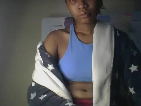 DADDYS shuga online show from January 30, 2025, 6:00 pm