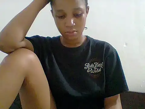 DADDYS shuga online show from October 5, 2025, 7:34 pm